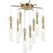 Подвесная люстра Stilfort Monne 2184/05/08P