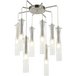 Подвесная люстра Stilfort Monne 2184/11/08P