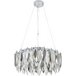 Подвесная люстра Stilfort New Ton 2186/09/08P