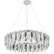 Подвесная люстра Stilfort New Ton 2186/09/12P