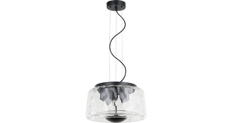 Подвесная люстра Stilfort Perfecto Light 2193/02/05P