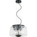 Подвесная люстра Stilfort Perfecto Light 2193/02/05P