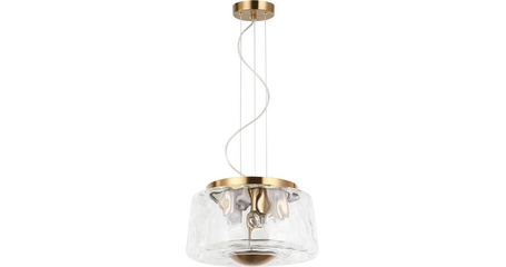 Подвесная люстра Stilfort Perfecto Light 2193/05/05P