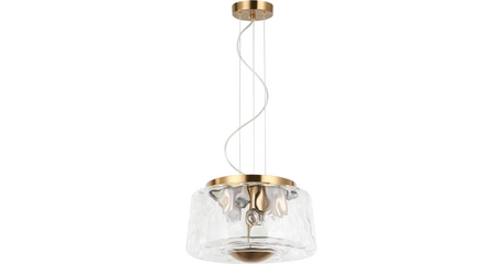 Подвесная люстра Stilfort Perfecto Light 2193/05/05P