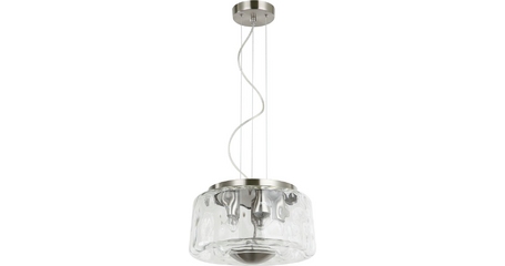 Подвесная люстра Stilfort Perfecto Light 2193/11/05P