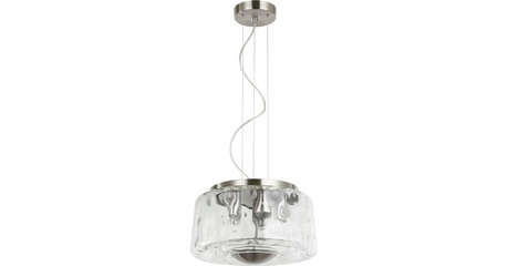 Подвесная люстра Stilfort Perfecto Light 2193/11/05P