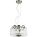 Подвесная люстра Stilfort Perfecto Light 2193/11/05P