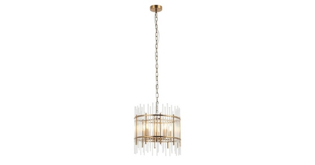 Подвесная люстра Stilfort Sia 2146/05/05P