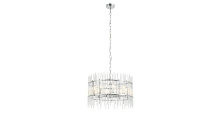 Подвесная люстра Stilfort Sia 2146/09/08P