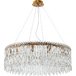 Подвесная люстра Stilfort Splendy 2173/05/12P