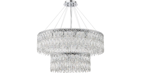 Подвесная люстра Stilfort Splendy 2173/09/26P