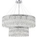 Подвесная люстра Stilfort Splendy 2173/09/26P
