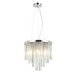 Подвесная люстра Stilfort Style rain 2147/09/06P