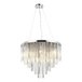 Подвесная люстра Stilfort Style rain 2147/09/09P