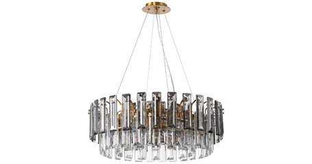 Подвесная люстра Stilfort Ton 2159/05/08P