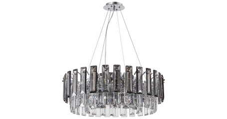 Подвесная люстра Stilfort Ton 2159/09/08P