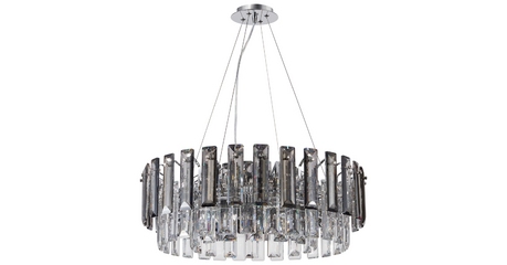 Подвесная люстра Stilfort Ton 2159/09/08P