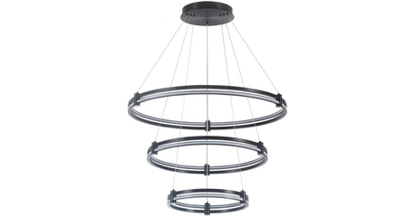 Подвесная люстра Stilfort Tooring 4006/02/03P