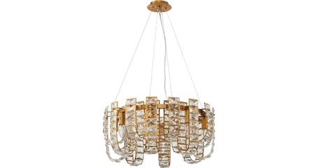 Подвесная люстра Stilfort Umiko 2172/05/08P