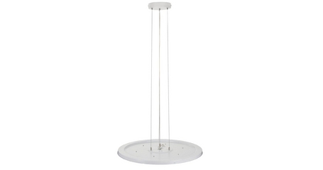 Подвесная система Citilux CL7000