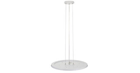 Подвесная система Citilux CL7000
