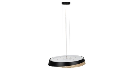 Подвесная система Citilux CL7001