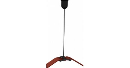 Подвесной фиксатор на тросе ST Luce Band ST411.409.02