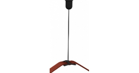 Подвесной фиксатор на тросе ST Luce Band ST411.409.02