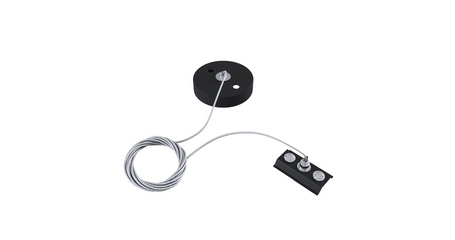 Подвесной комплект Maytoni Track TRA001CW-11B