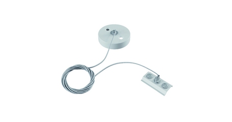 Подвесной комплект Maytoni Track TRA001CW-11W