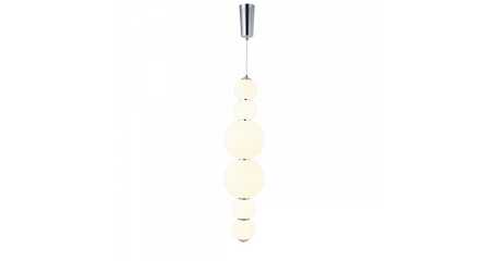 Подвесной светильник APLOYT Arabel APL.009.06.24