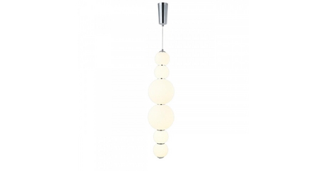 Подвесной светильник APLOYT Arabel APL.009.06.24