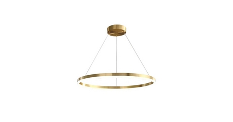 Подвесной светильник Aployt Armel APL.049.13.40