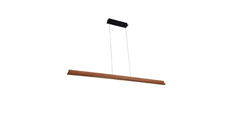 Подвесной светильник Aployt Gercia APL.786.13.38