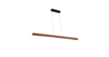 Подвесной светильник Aployt Gercia APL.786.13.38