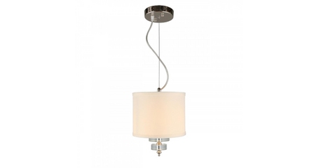 Подвесной светильник APLOYT Mona APL.729.06.01