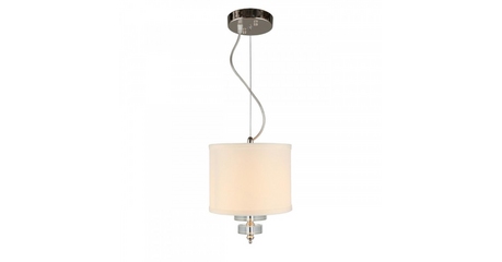 Подвесной светильник APLOYT Mona APL.729.06.01