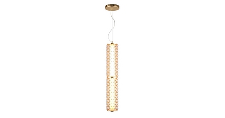 Подвесной светильник Aployt Ozann APL.331.26.29