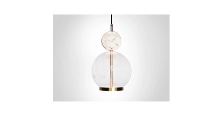 Подвесной светильник Aployt Sara APL.039.06.06