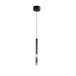 Подвесной светильник Aployt Silveyn APL.059.16.04