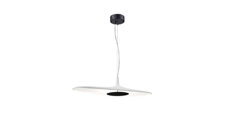 Подвесной светильник Aployt Silvi APL.649.16.08