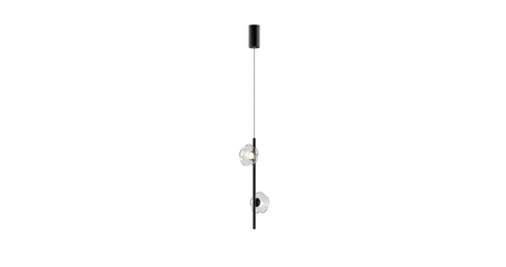 Подвесной светильник Aployt Tereze APL.074.16.02