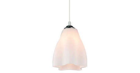 Подвесной светильник Arte Lamp 17 A3469SP-1CC