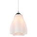 Подвесной светильник Arte Lamp 17 A3469SP-1CC