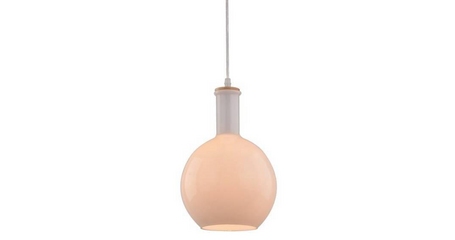 Подвесной светильник Arte Lamp 22 A8113SP-1WH