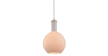 Подвесной светильник Arte Lamp 22 A8113SP-1WH
