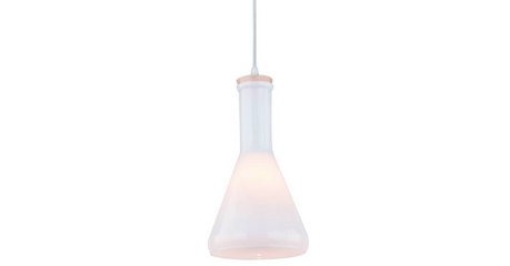 Подвесной светильник Arte Lamp 22 A8114SP-1WH