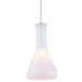 Подвесной светильник Arte Lamp 22 A8114SP-1WH