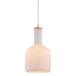 Подвесной светильник Arte Lamp 22 A8115SP-1WH