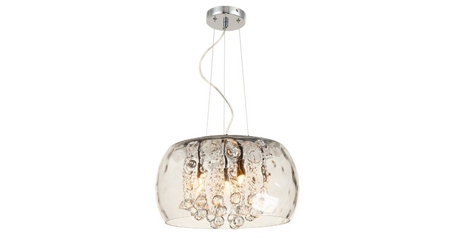 Подвесной светильник Arte Lamp 23 A8146SP-6CC